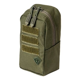 First Tactical® Tactix 3x6 Utility Pouch