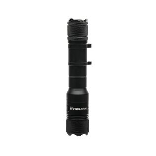 Huntsman Tactical WML / 1200 lm Flashlight Powertac® 