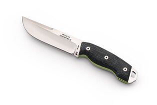 Openfield Hydra Knives®