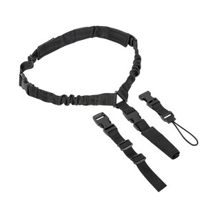 TasmanianTiger® Multipurpose single-point sling