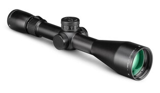 Vortex® Razor HD LHT 4.5-22x 50 XLR-2 (MRAD) Rifle scope
