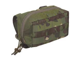 Wisport® Small universal pouch