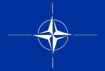 We are a proud supplier of NATO armies