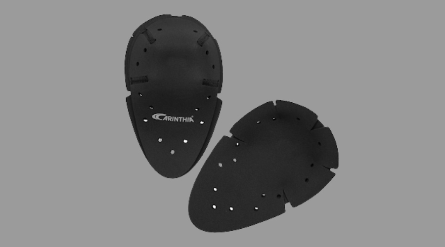 Elbow Protector Pads 