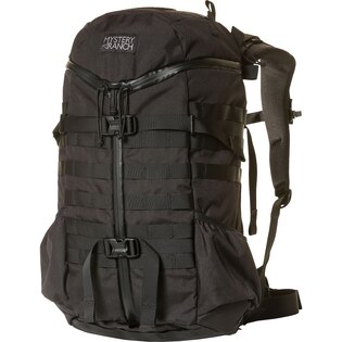 2 Day Assault Mystery Ranch® backpack