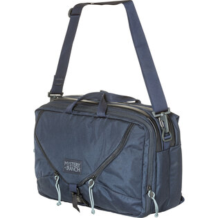3 Way Expandable Bag Mystery Ranch®