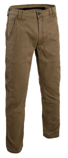 4-14 Factory® Chino Shadow Pants