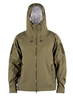 4-14 Factory® Rain Atacama Jacket