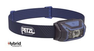 Actik 2022 Headlamp Petzl®