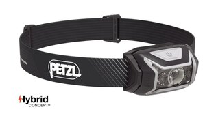 Actik Core 2022 Headlamp Petzl®