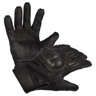 Action Nomex Mil-tec® Gloves
