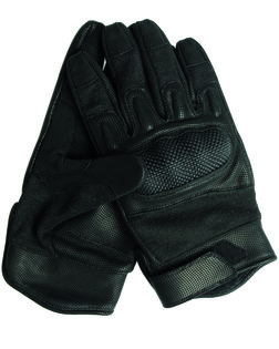Action Nomex Mil-tec® Gloves