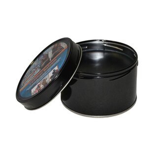 Active Outdoor Leather Balsam 250g