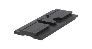 Aimpoint® ACRO mount for Glock MOS