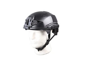 Airsoft helmet EXF Bump EmersonGear®