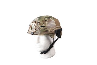 Airsoft helmet EXF Bump EmersonGear®