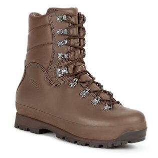 AKU Tactical® Griffon Combat GTX® boots