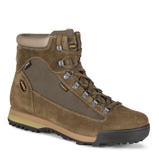 AKU Tactical® Trekking Slope GTX® boots