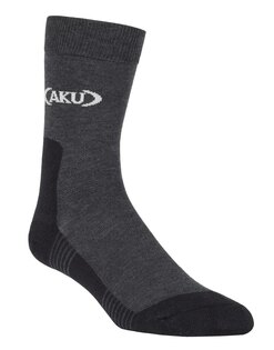 AKU Tactical® Trekking socks