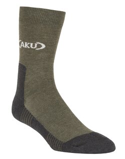 AKU Tactical® Trekking socks