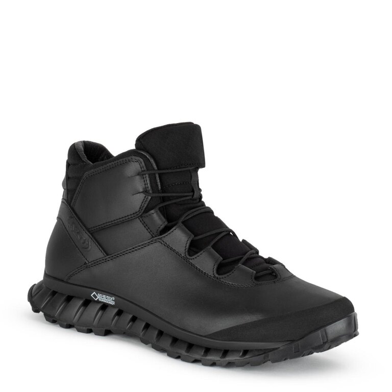 AKU Tactical® Urban Assault GTX Boots 