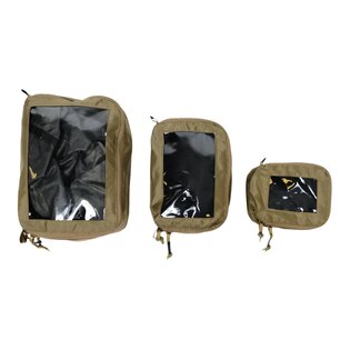 All Purpose Packing Pouches Otte Gear®