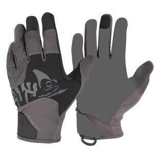  All Round Tactical Gloves Helikon-Tex®