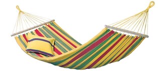AMAZONAS® Aruba hammock