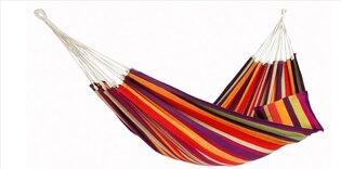  AMAZONAS® Lambada hammock 