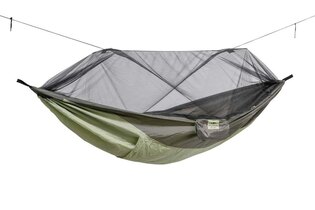 Amazonas® Moskito Traveller Thermo hammock