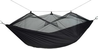  AMAZONAS® Mosquito Traveller Extreme hammock