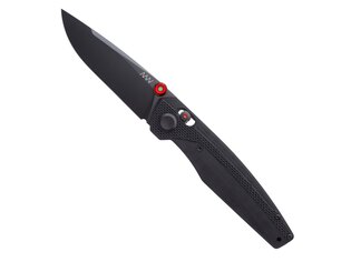 ANV® EDC A200 folding knife