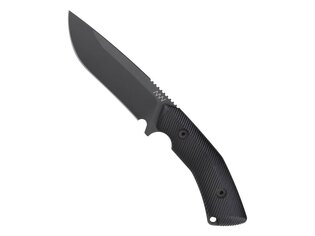 ANV® M200 HT fixed blade knife