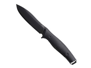 ANV® M225 HT fixed-blade knife