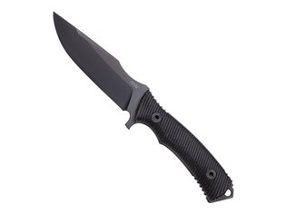 ANV® M311 COMP fixed-blade knife