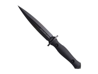 ANV® M500 Kamba fixed blade knife