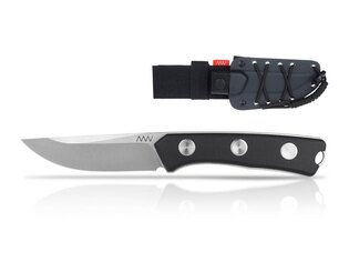 ANV® P200 Mk. II Fixed Blade Knife