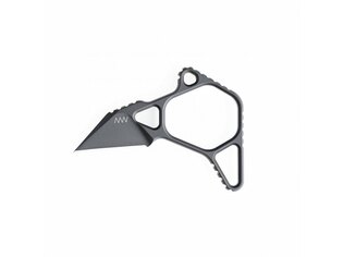 ANV® Wharncliffe M06 claw / knife