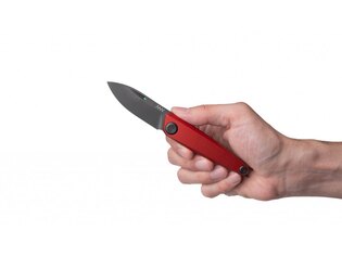 ANV® Z050 folding knife