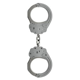 ASP® Sentry Police Handcuffs