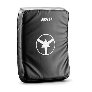 ASP® Training bag