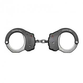 ASP® Training Handcuffs
