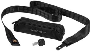 ASP® Transport Kit Belt