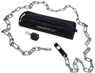 ASP® Transport Kit Chain