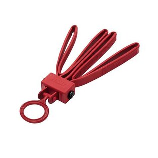 ASP® Tri-Fold Training handcuffs