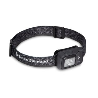 Astro 300 Headlamp Black Diamond®
