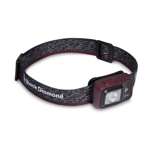 Astro 300 Headlamp Black Diamond®