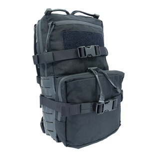Backpack Map Pack 3.0 Husar®