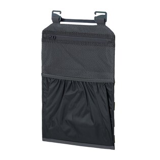 Backpack Panel Insert Helikon-Tex®