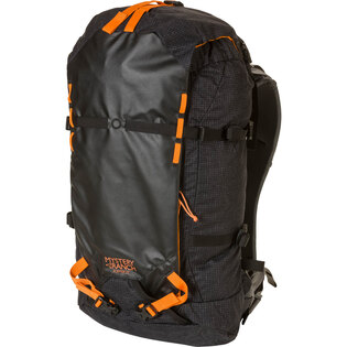 Backpack Scepter 35 Mystery Ranch®